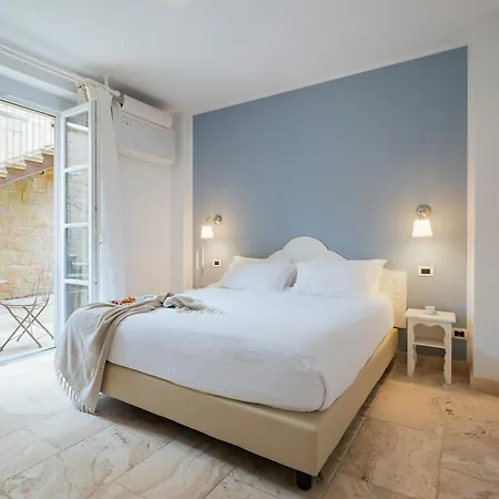 Appartamento Castel Del Mare
