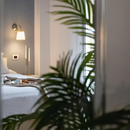 Appartamento Castel Del Mare San Vincenzo